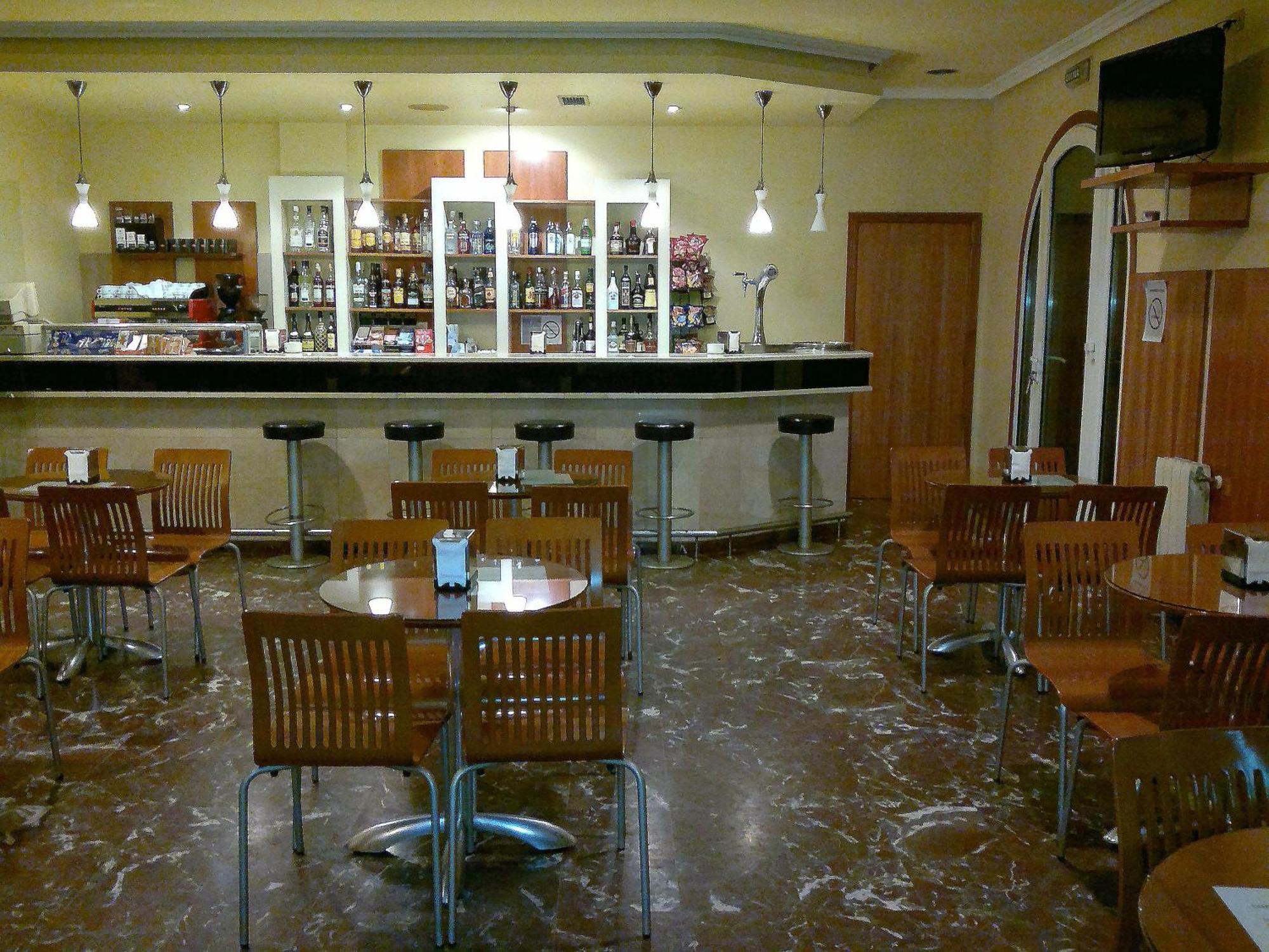 Hotel Bahia Bayona Baiona Zewnętrze zdjęcie
