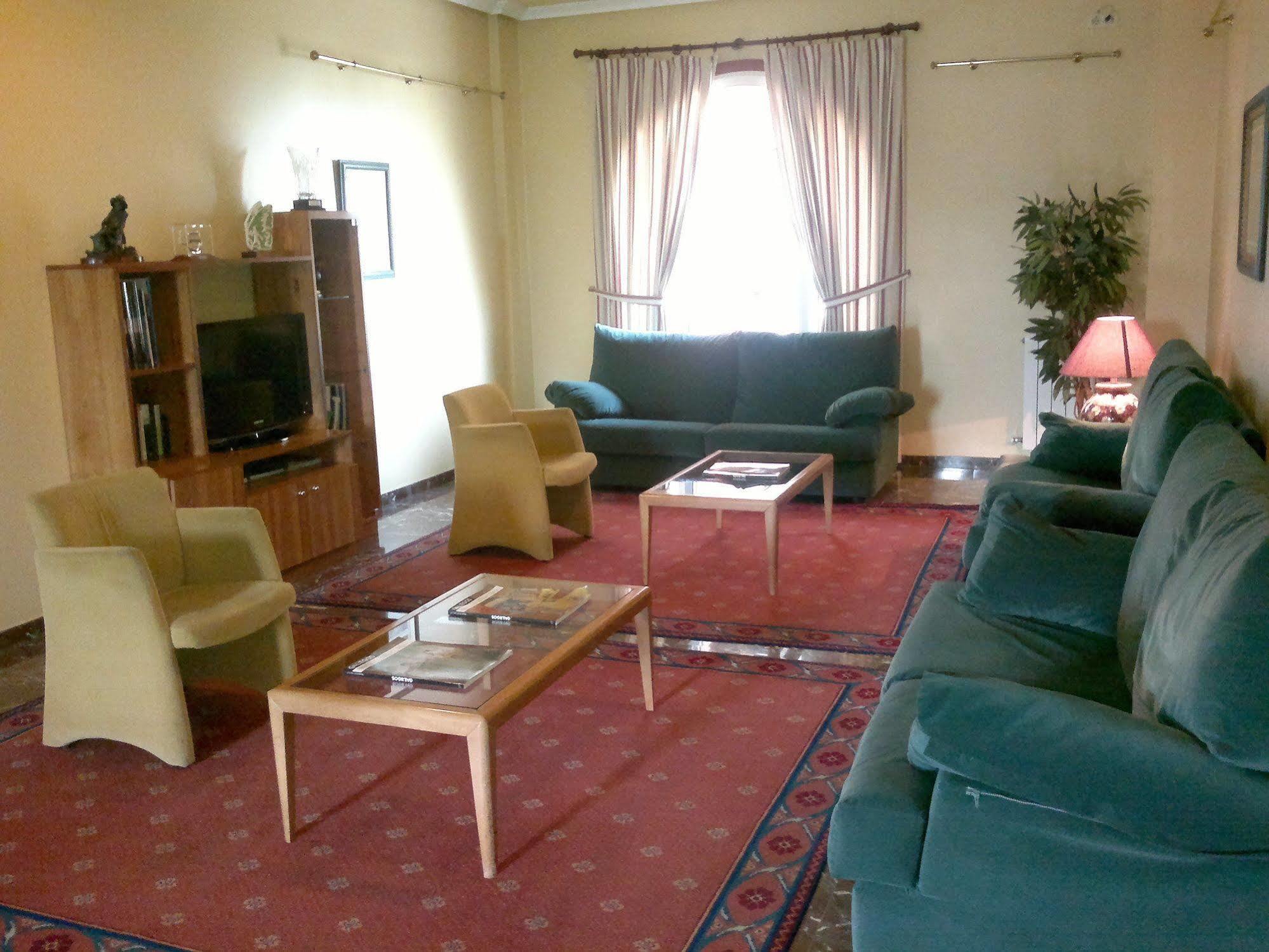 Hotel Bahia Bayona Baiona Zewnętrze zdjęcie